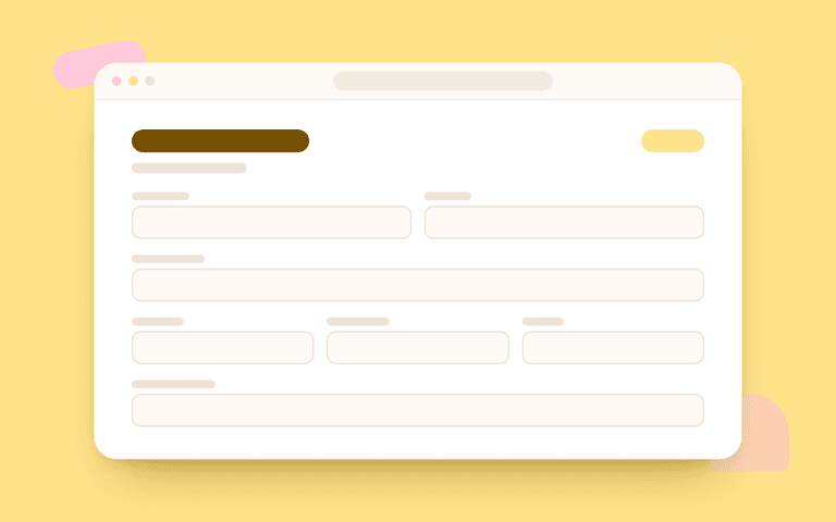 Sample image — Sample: Type Pairing Roulette