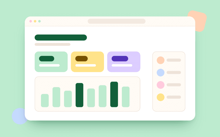 Sample image — Sample: Palette Pocket