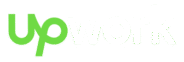 upwork